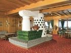 фото отеля Hotel Grohmann