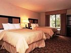 фото отеля Comfort Suites Atlanta / Kennesaw