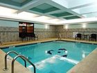 фото отеля Comfort Suites Atlanta / Kennesaw