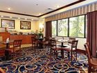 фото отеля Comfort Suites Atlanta / Kennesaw