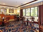 фото отеля Comfort Suites Atlanta / Kennesaw