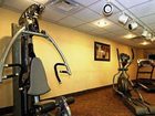 фото отеля Comfort Suites Atlanta / Kennesaw