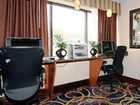 фото отеля Comfort Suites Atlanta / Kennesaw