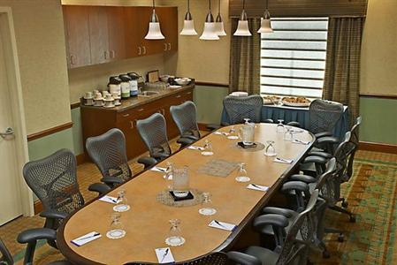фото отеля Hilton Garden Inn Miami Airport West