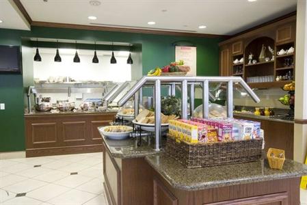фото отеля Hilton Garden Inn Miami Airport West
