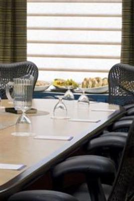 фото отеля Hilton Garden Inn Miami Airport West