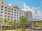 фото отеля Hilton Garden Inn Miami Airport West