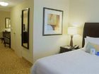 фото отеля Hilton Garden Inn Miami Airport West