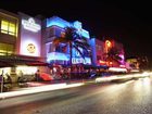 фото отеля Hilton Garden Inn Miami Airport West