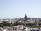 фото отеля Turisticos Resitur Apartments Seville (Spain)