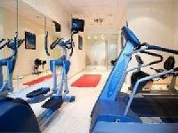 Park Inn by Radisson Bochum