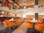 фото отеля Park Inn by Radisson Bochum