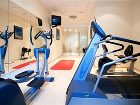 фото отеля Park Inn by Radisson Bochum
