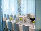 фото отеля Park Inn by Radisson Bochum