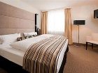 фото отеля Park Inn by Radisson Bochum