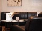 фото отеля Park Inn by Radisson Bochum