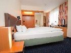 фото отеля Park Inn by Radisson Bochum