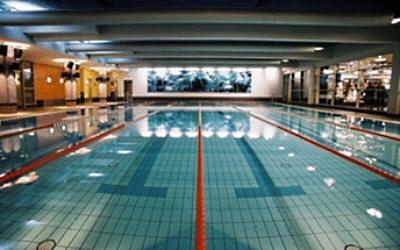 фото отеля Ramada Plaza City Centre Hotel & Suites