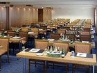 фото отеля Ramada Plaza City Centre Hotel & Suites