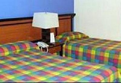 фото отеля Amigo Terrace Hotel Iloilo City