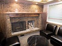 Heritage Inn Hotel & Convention Center (Taber)