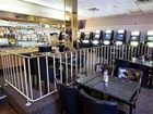 фото отеля Heritage Inn Hotel & Convention Center (Taber)