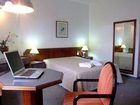 фото отеля Florianopolis Palace Hotel