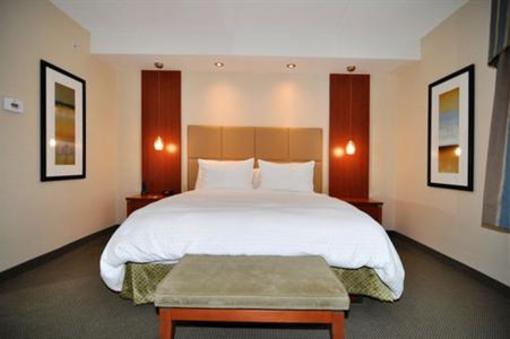 фото отеля BEST WESTERN Orangeville Inn & Suites