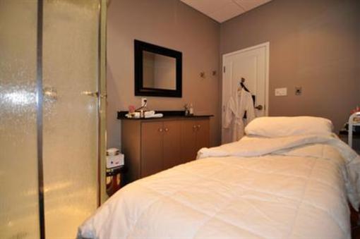 фото отеля BEST WESTERN Orangeville Inn & Suites