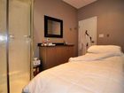 фото отеля BEST WESTERN Orangeville Inn & Suites