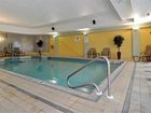 фото отеля BEST WESTERN Orangeville Inn & Suites