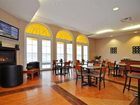 фото отеля BEST WESTERN Orangeville Inn & Suites