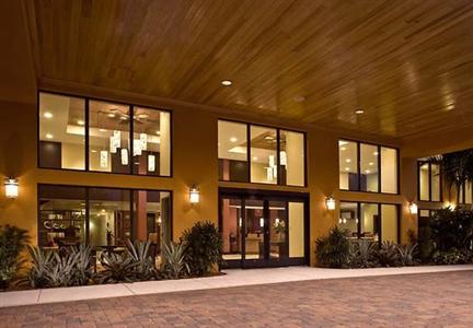 фото отеля Courtyard by Marriott Boynton Beach