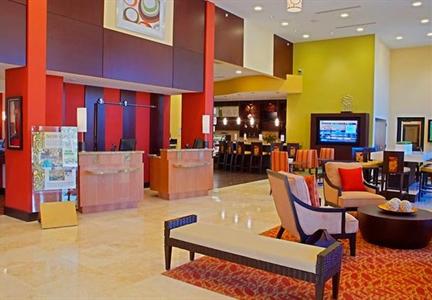 фото отеля Courtyard by Marriott Boynton Beach