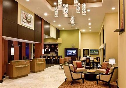 фото отеля Courtyard by Marriott Boynton Beach