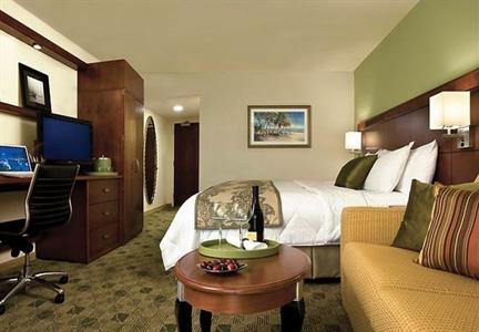 фото отеля Courtyard by Marriott Boynton Beach