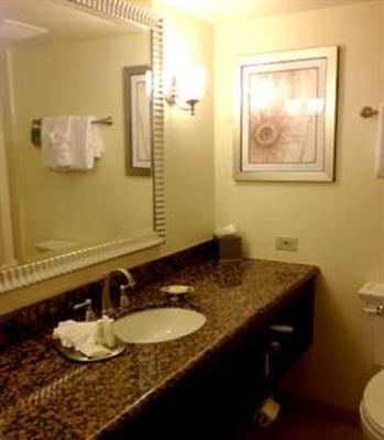 фото отеля Courtyard by Marriott Boynton Beach