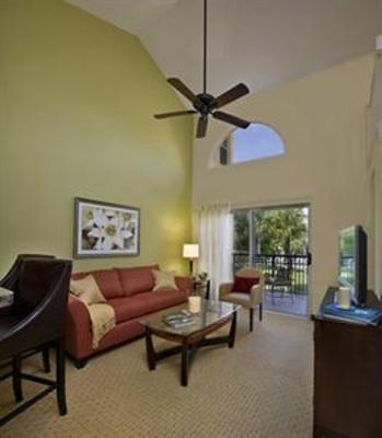 фото отеля Courtyard by Marriott Boynton Beach