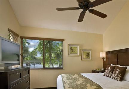 фото отеля Courtyard by Marriott Boynton Beach