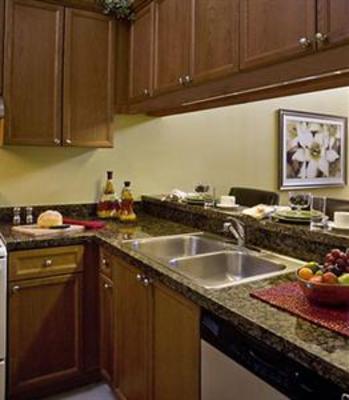 фото отеля Courtyard by Marriott Boynton Beach
