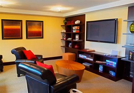 фото отеля Courtyard by Marriott Boynton Beach