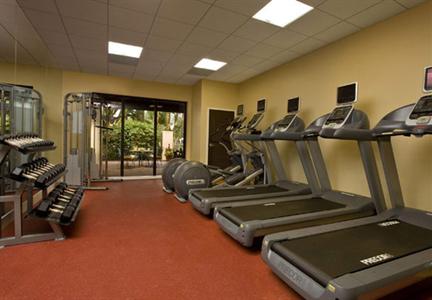 фото отеля Courtyard by Marriott Boynton Beach