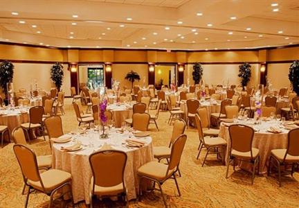 фото отеля Courtyard by Marriott Boynton Beach