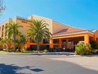 фото отеля Courtyard by Marriott Boynton Beach