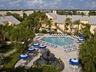 фото отеля Courtyard by Marriott Boynton Beach