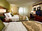 фото отеля Courtyard by Marriott Boynton Beach