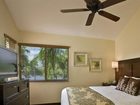 фото отеля Courtyard by Marriott Boynton Beach