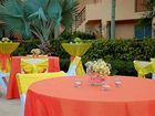 фото отеля Courtyard by Marriott Boynton Beach