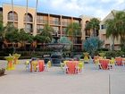 фото отеля Courtyard by Marriott Boynton Beach