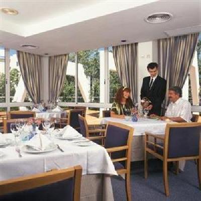 фото отеля Protur Sa Coma Playa Hotel & Spa Sant Llorenc Des Cardassar